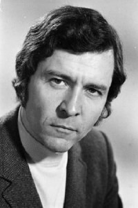 Manning Redwood as General Miller in Never Say Never Again (10/1983)