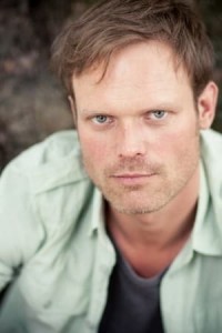 Thomas Wingrich as German 2nd in Command in The Monuments Men (01/2014)