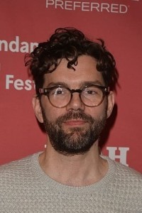 Jay Van Hoy as Producer in The Lighthouse (10/2019)