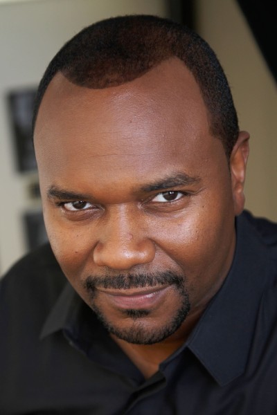 Xavier Rivers profile image