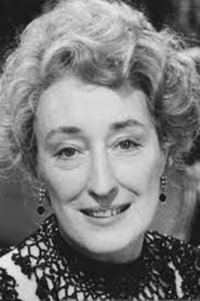 Elizabeth Spriggs profile image