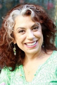 Rose Portillo as Spanish Girl in Exorcist II: The Heretic (06/1977)