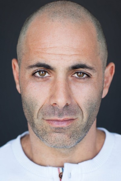 Matthew Jayson Cwern profile image