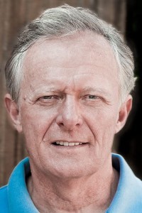 Christopher Curry as Agent Stuckey in Home Alone 3 (12/1997)