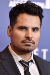 Michael Peña as Domingo Chavez in Tom Clancy's Jack Ryan (08/2018)