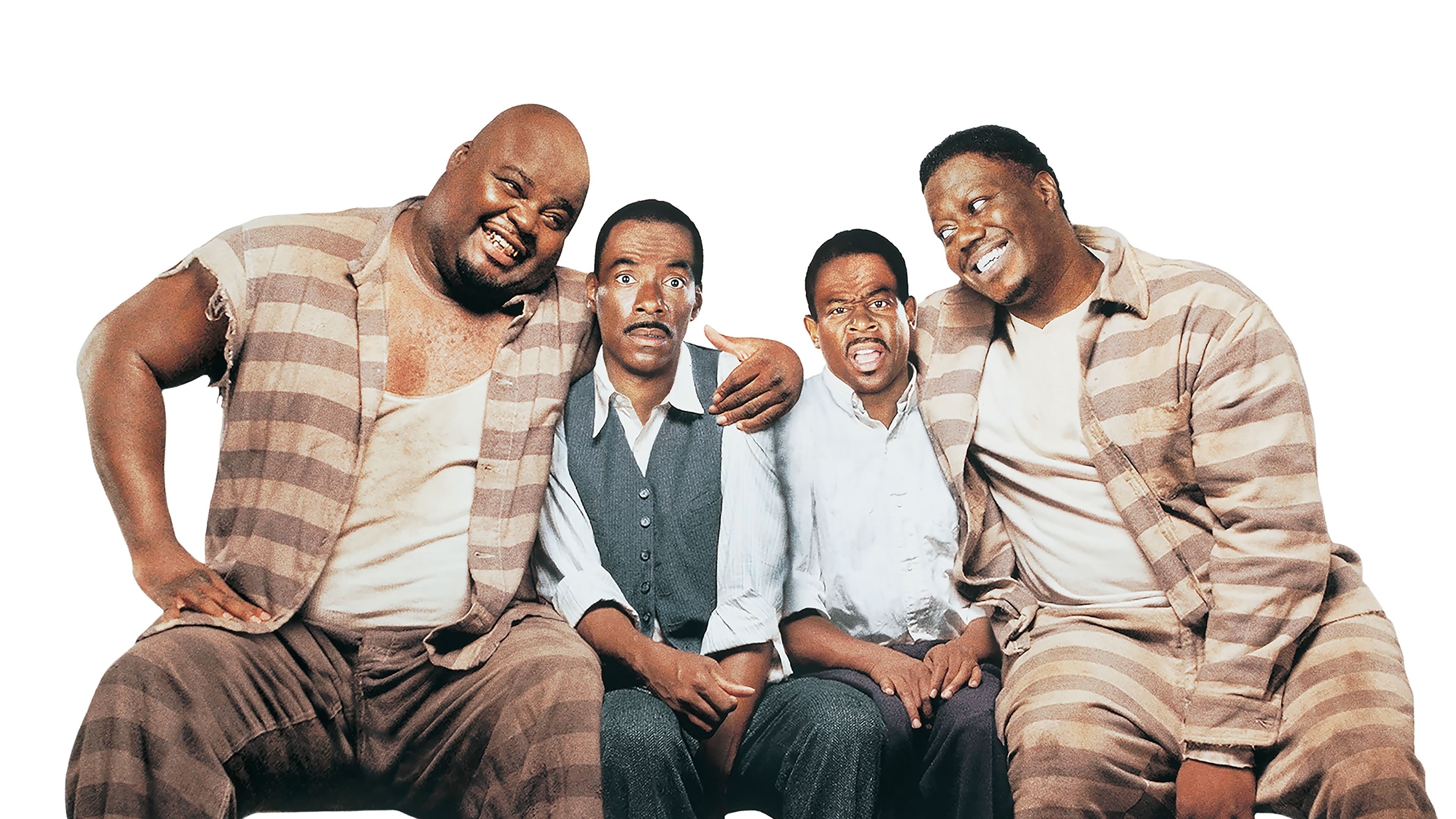 Life poster
