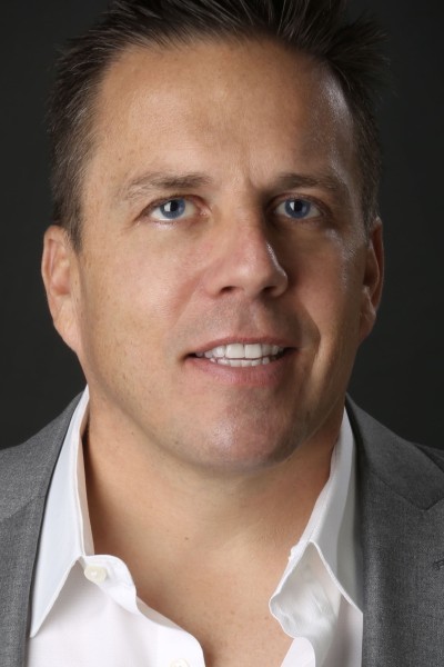 Chris Long profile image