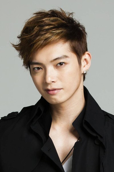 Calvin Chen profile image