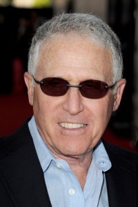 Dan Fellman as Executive Producer in Fool's Paradise (05/2023)