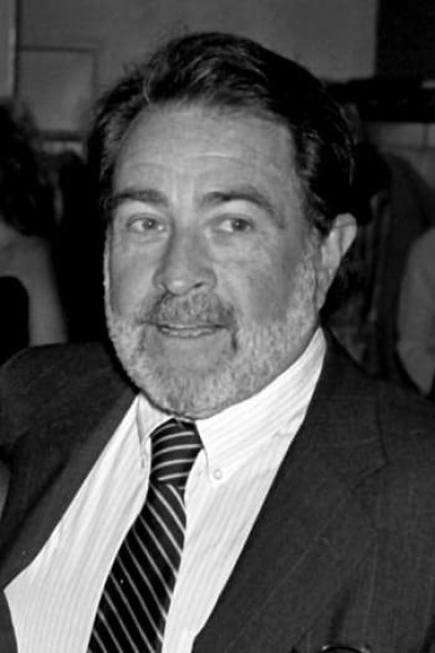 Jack Schwartzman profile image