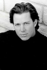 Casey O'Neill as Stunts in The Lord of the Rings: The Fellowship of the Ring (12/2001)