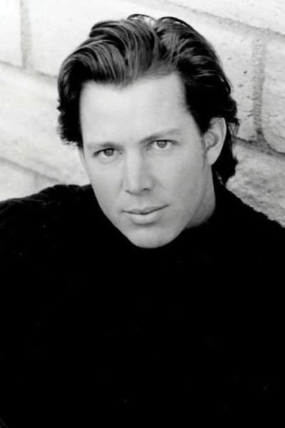 Casey O'Neill profile image