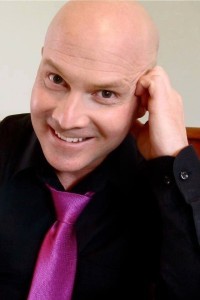 Christopher Swindle as Li (voice) in Season 1 (11/2018)