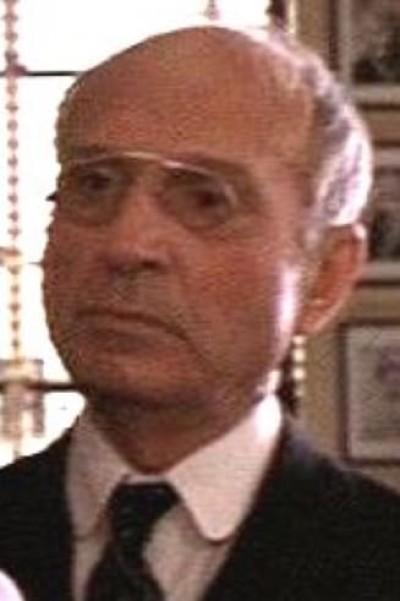 James O'Rear profile image