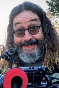 Dan Kneece as Additional Camera in The Patriot (06/2000)