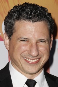 Fred Raskin as Editor in Fast & Furious (04/2009)