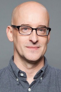 Peyton Reed as Director in Ant-Man and the Wasp (07/2018)