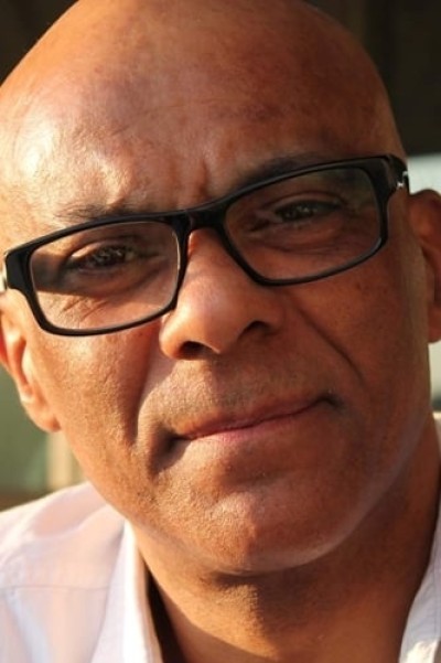 Peter Edmund profile image