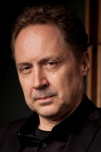 Mark Isham as Original Music Composer in Warrior (09/2011)