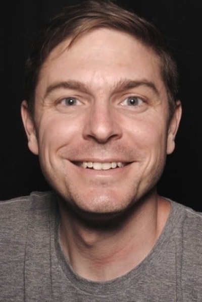 Gregg Swiatlowski profile image