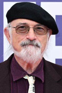 Mark Ulano as Production Sound Mixer in Killers of the Flower Moon (10/2023)