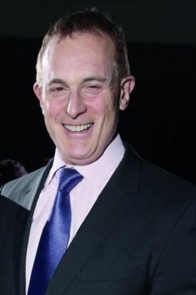 Peter Schlessel profile image