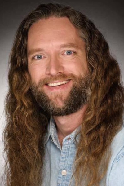 James Blackburn profile image