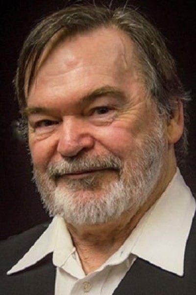 James Leard profile image