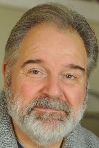 Frank Ridley as Flight Director in Don't Look Up (12/2021)