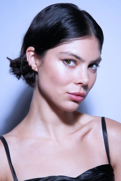 Azizi Donnelly profile image