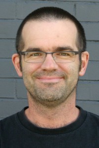 Thomas Robins as Hand of Gollum (uncredited) in The Lord of the Rings: The Fellowship of the Ring (12/2001)