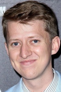 Shay Hatten as Villager in Rebel Moon - Part Two: The Scargiver (04/2024)