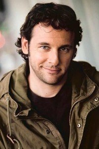 Jeff Sanca as Bus Driver in Shazam! (03/2019)