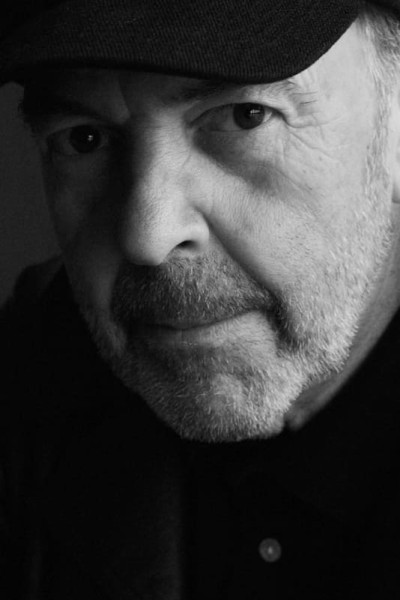 David Appleby profile image