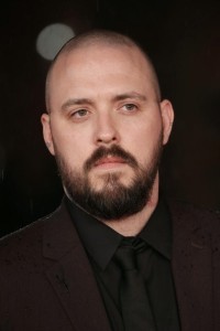 John Swab as Director in Little Dixie (02/2023)