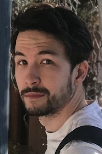 Benjamin Faure as Opening/Ending Animation in Chainsaw Man (10/2022)