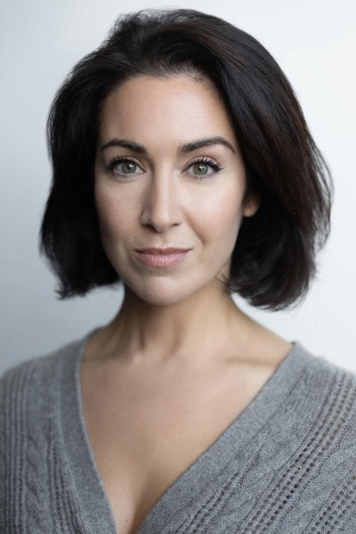 Rendah Beshoori profile image