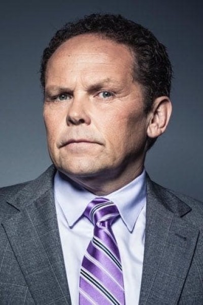 Gerry Pucci profile image