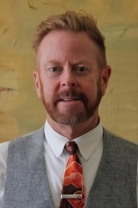 Perry Andelin Blake as Production Design in Big Daddy (06/1999)