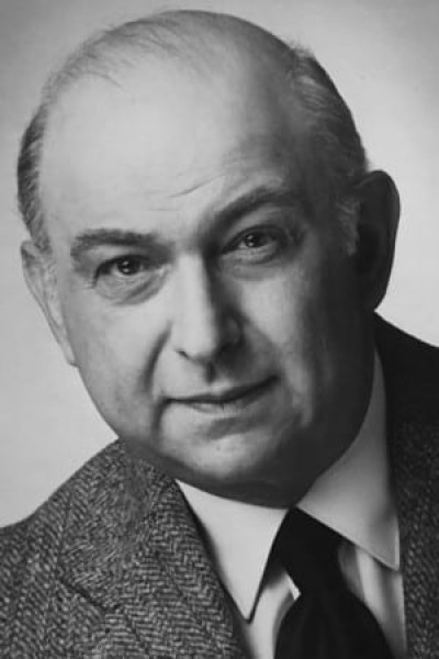 Merwin Goldsmith profile image