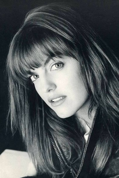 Tiffany Salerno profile image