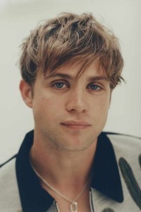 Leo Woodall as Jack in Season 2 (10/2022)