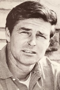 Tony Epper as Stunts in Patriot Games (06/1992)