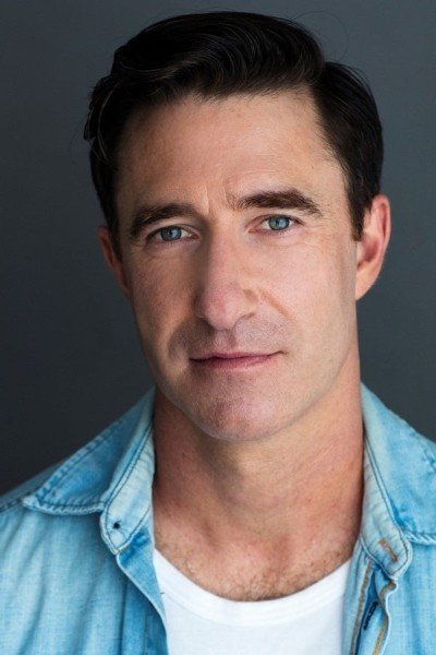 Andrew Munro profile image