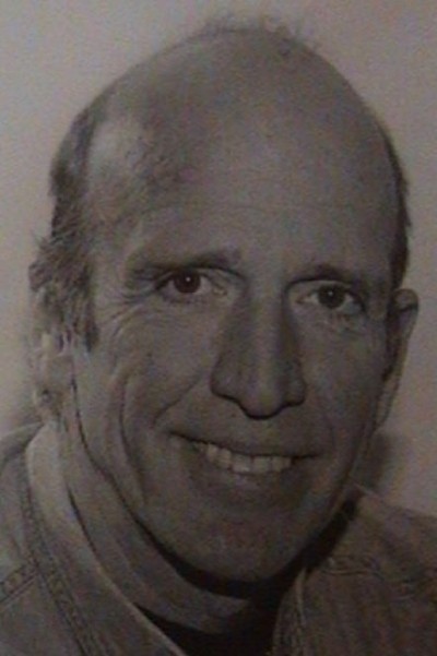 Don Hewitt Sr. profile image