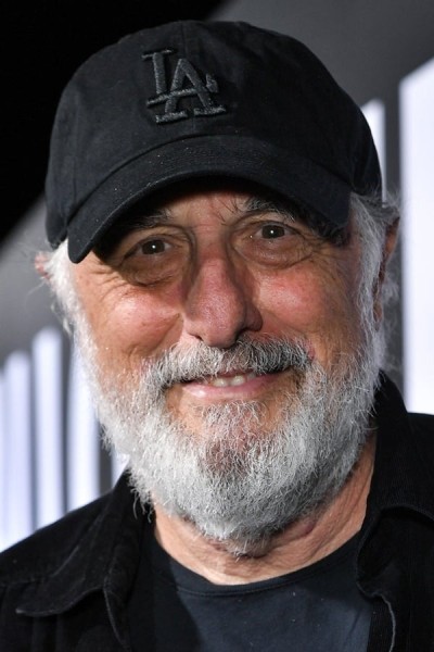 Nick Castle profile image