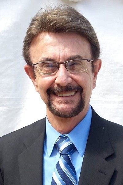 Gary Ayash profile image