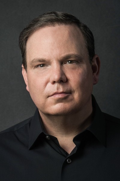 Michael Devine profile image