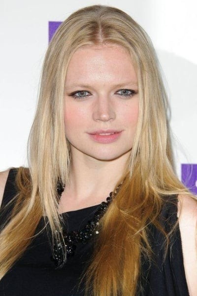 Katia Elizarova profile image