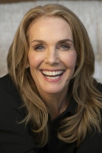 Julie Hagerty as Mrs. Kringle in Noelle (11/2019)